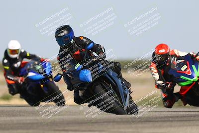 media/Oct-06-2025-2WTD (Mon) [[90522c3a0b]]/B Group/1020am (Sweeper)/